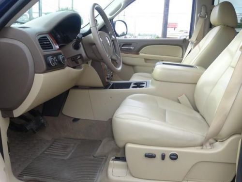 2010 Chevrolet Silverado 1500 LTZ, US $27,995.00, image 11