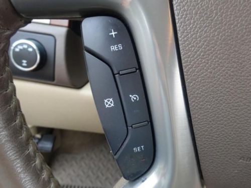 2010 Chevrolet Silverado 1500 LTZ, US $27,995.00, image 12