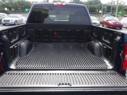 2010 Chevrolet Silverado 1500 LTZ, US $27,995.00, image 13