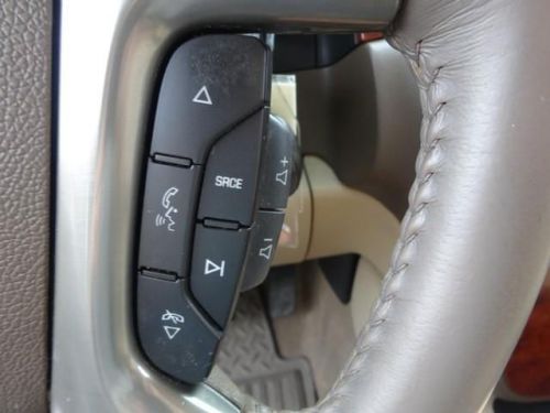 2010 Chevrolet Silverado 1500 LTZ, US $27,995.00, image 15