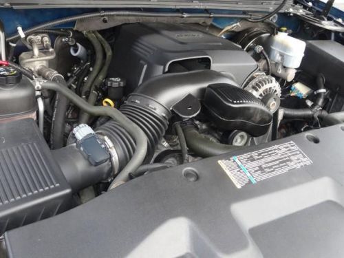 2010 Chevrolet Silverado 1500 LTZ, US $27,995.00, image 17