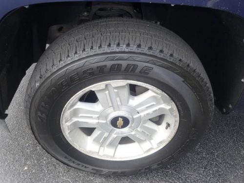 2010 Chevrolet Silverado 1500 LTZ, US $27,995.00, image 24