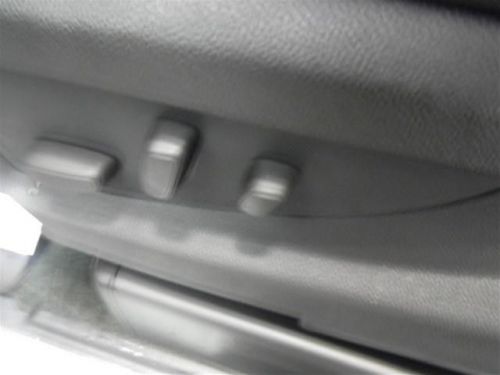 2014 Chevrolet Silverado 1500 2LT, US $41,000.00, image 2