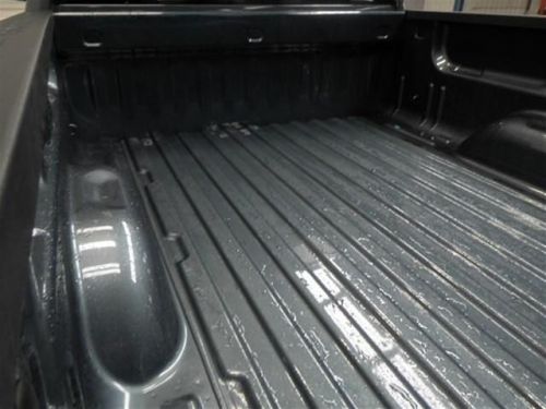 2014 Chevrolet Silverado 1500 2LT, US $41,000.00, image 6