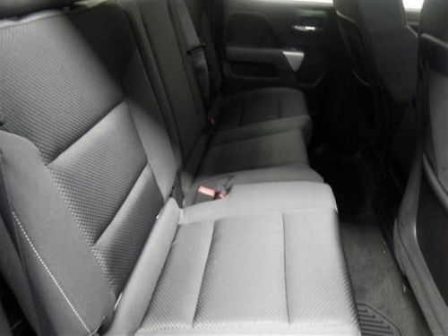 2014 Chevrolet Silverado 1500 2LT, US $41,000.00, image 9