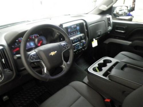 2014 Chevrolet Silverado 1500 2LT, US $41,000.00, image 12
