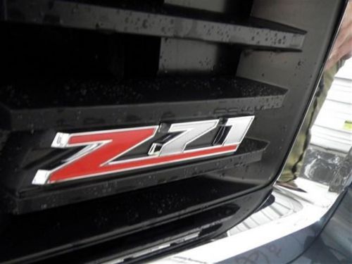 2014 Chevrolet Silverado 1500 2LT, US $41,000.00, image 13