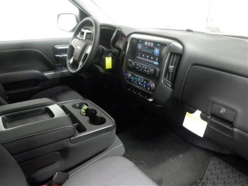 2014 Chevrolet Silverado 1500 2LT, US $41,000.00, image 15