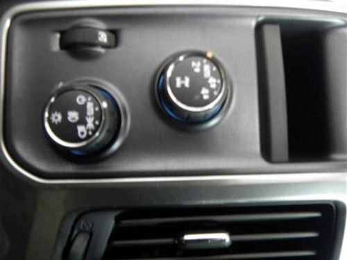 2014 Chevrolet Silverado 1500 2LT, US $41,000.00, image 16