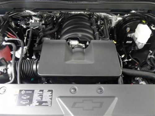 2014 Chevrolet Silverado 1500 2LT, US $41,000.00, image 17