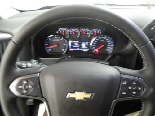 2014 Chevrolet Silverado 1500 2LT, US $41,000.00, image 18