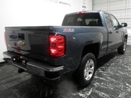 2014 Chevrolet Silverado 1500 2LT, US $41,000.00, image 20