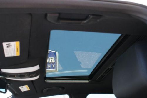 2011 mercedes-benz  e350