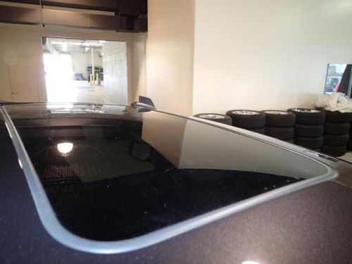 2015 Chevrolet Tahoe LT, US $57,630.00, image 2