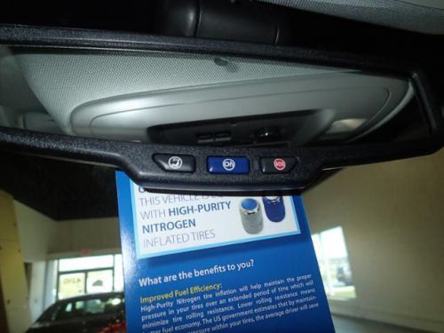 2015 Chevrolet Tahoe LT, US $57,630.00, image 5