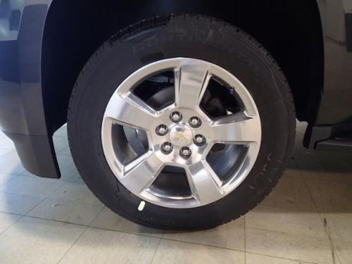 2015 Chevrolet Tahoe LT, US $57,630.00, image 7