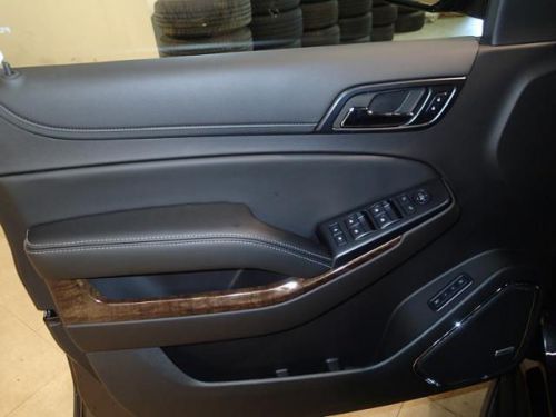 2015 Chevrolet Tahoe LT, US $57,630.00, image 8
