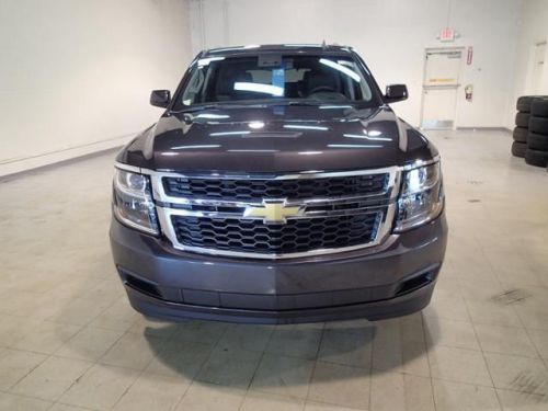 2015 Chevrolet Tahoe LT, US $57,630.00, image 9