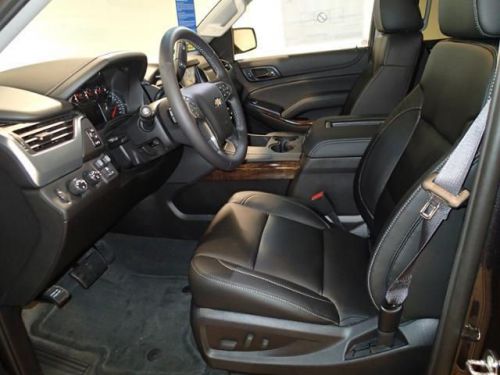 2015 Chevrolet Tahoe LT, US $57,630.00, image 10