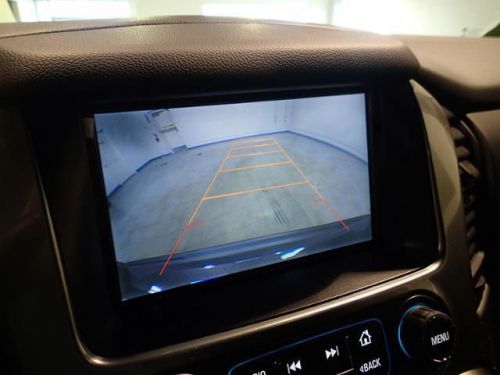 2015 Chevrolet Tahoe LT, US $57,630.00, image 11