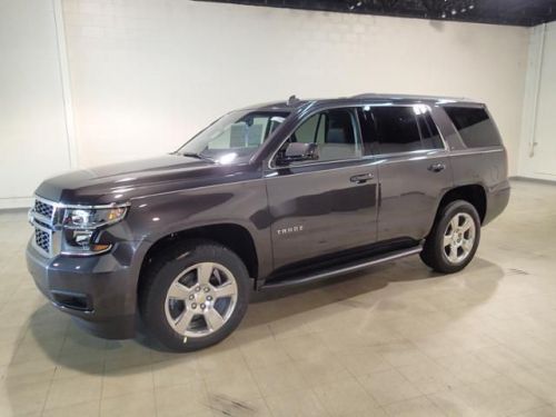 2015 Chevrolet Tahoe LT, US $57,630.00, image 12