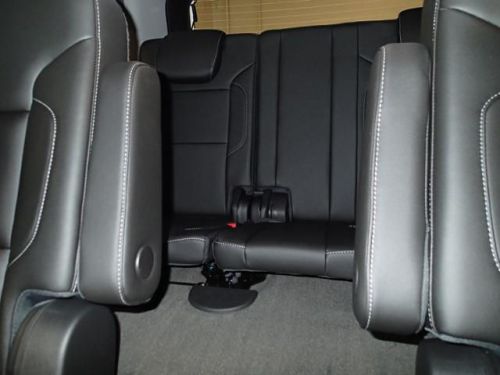 2015 Chevrolet Tahoe LT, US $57,630.00, image 13