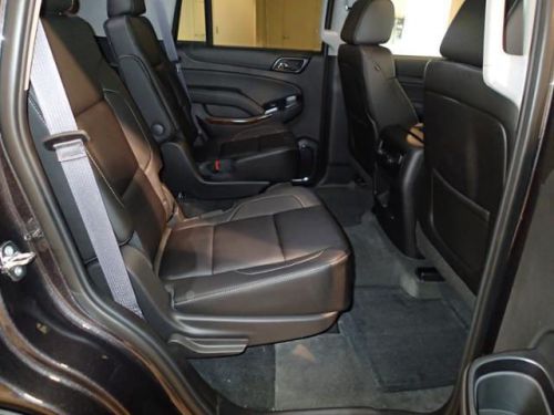 2015 Chevrolet Tahoe LT, US $57,630.00, image 14