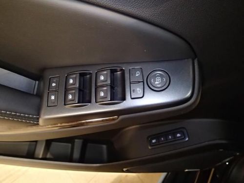 2015 Chevrolet Tahoe LT, US $57,630.00, image 16