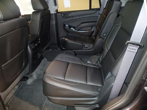 2015 Chevrolet Tahoe LT, US $57,630.00, image 17