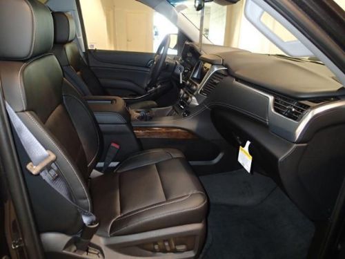 2015 Chevrolet Tahoe LT, US $57,630.00, image 18