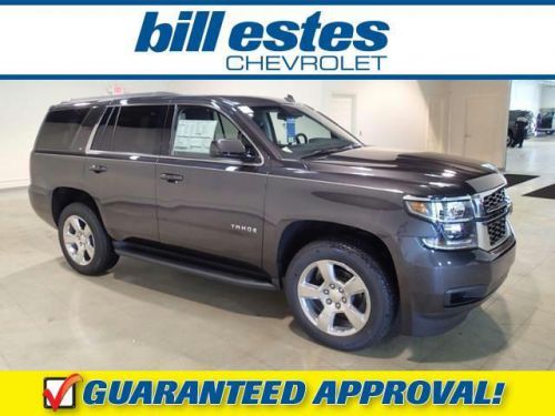 2015 Chevrolet Tahoe LT, US $57,630.00, image 19