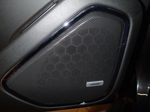 2015 Chevrolet Tahoe LT, US $57,630.00, image 20