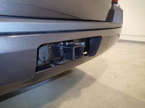 2015 Chevrolet Tahoe LT, US $57,630.00, image 21