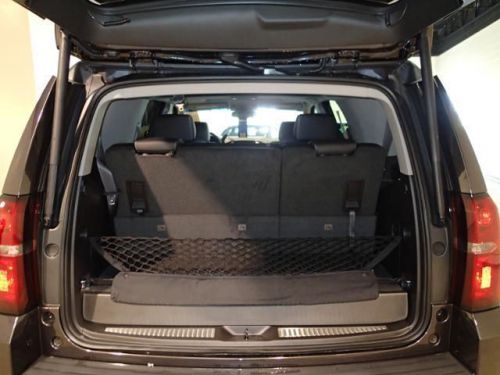 2015 Chevrolet Tahoe LT, US $57,630.00, image 22