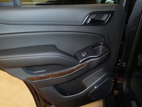 2015 Chevrolet Tahoe LT, US $57,630.00, image 23