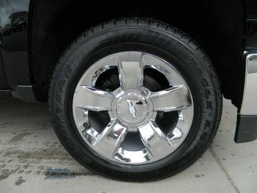 2014 Chevrolet Silverado 1500 LTZ, US $43,935.00, image 5