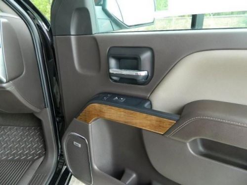 2014 Chevrolet Silverado 1500 LTZ, US $43,935.00, image 7