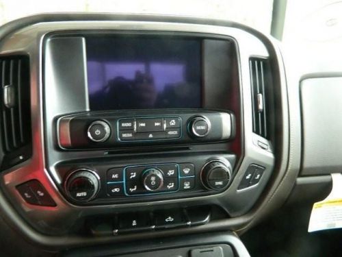 2014 Chevrolet Silverado 1500 LTZ, US $43,935.00, image 8