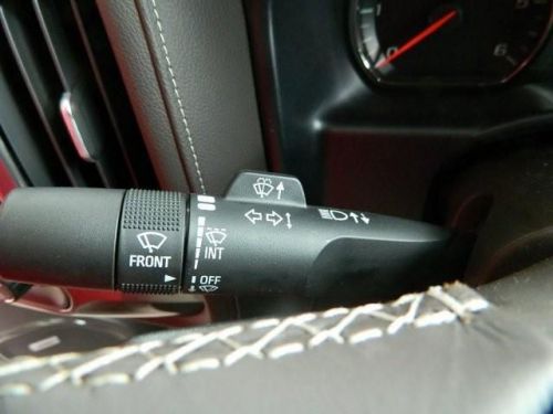 2014 Chevrolet Silverado 1500 LTZ, US $43,935.00, image 9