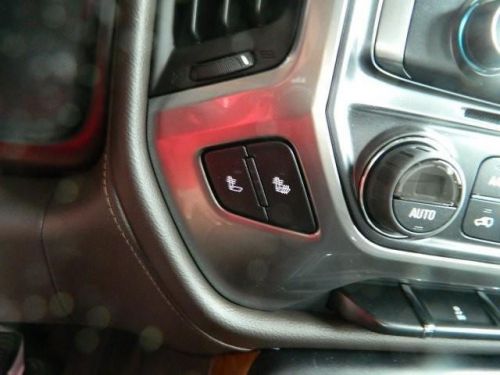 2014 Chevrolet Silverado 1500 LTZ, US $43,935.00, image 10