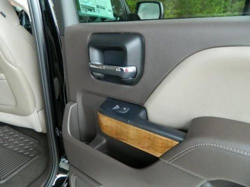 2014 Chevrolet Silverado 1500 LTZ, US $43,935.00, image 11