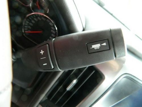 2014 Chevrolet Silverado 1500 LTZ, US $43,935.00, image 12