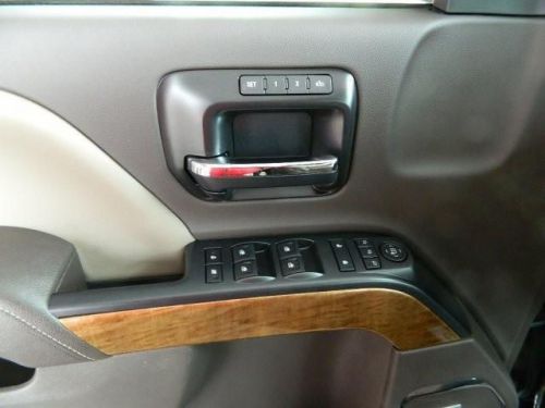 2014 Chevrolet Silverado 1500 LTZ, US $43,935.00, image 14