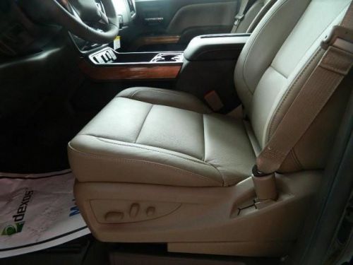 2014 Chevrolet Silverado 1500 LTZ, US $43,935.00, image 16