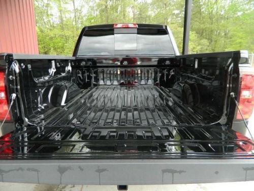 2014 Chevrolet Silverado 1500 LTZ, US $43,935.00, image 23