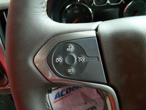 2014 Chevrolet Silverado 1500 LTZ, US $43,935.00, image 27