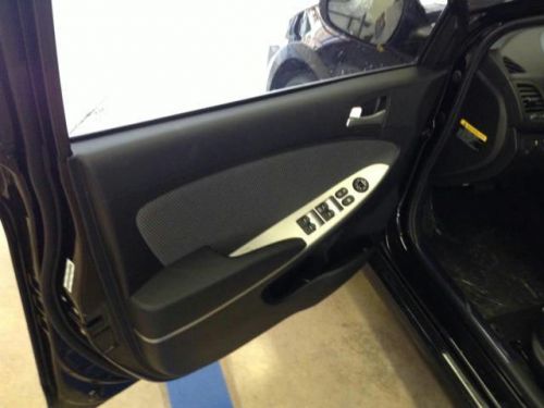 2014 Hyundai Accent GS, US $17,040.00, image 6