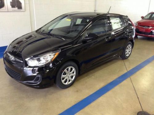 2014 Hyundai Accent GS, US $17,040.00, image 9