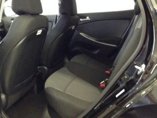 2014 Hyundai Accent GS, US $17,040.00, image 13