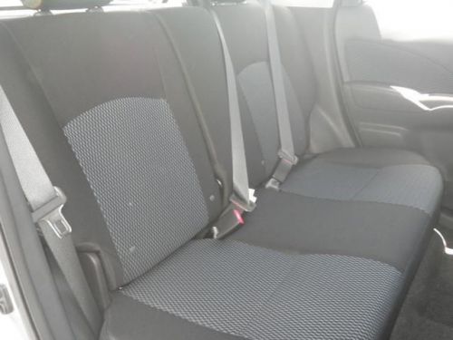 2014 Nissan Versa Note SV, US $15,881.00, image 3